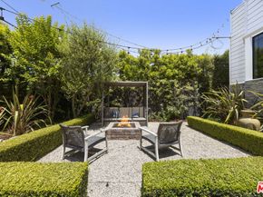3043 Greenfield Avenue, Los Angeles CA 90034