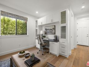3043 Greenfield Avenue, Los Angeles CA 90034