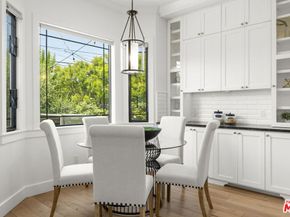 3043 Greenfield Avenue, Los Angeles CA 90034