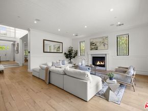 3043 Greenfield Avenue, Los Angeles CA 90034