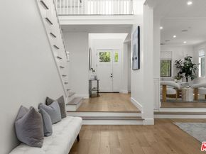 3043 Greenfield Avenue, Los Angeles CA 90034
