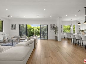 3043 Greenfield Avenue, Los Angeles CA 90034