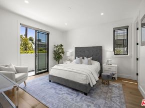 3043 Greenfield Avenue, Los Angeles CA 90034