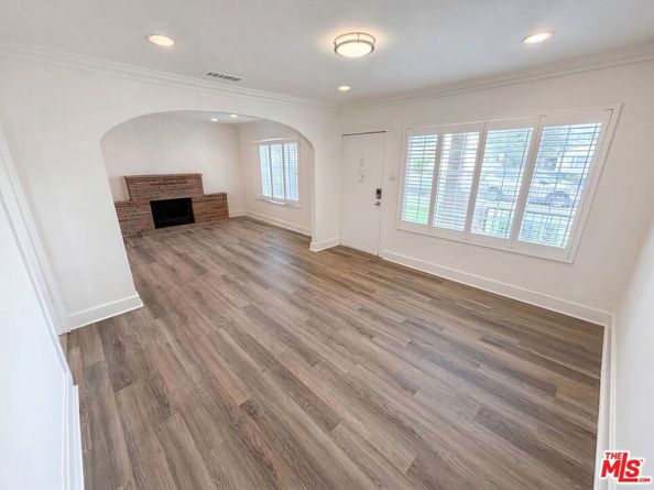 6303 Eileen Avenue, Los Angeles CA 90043