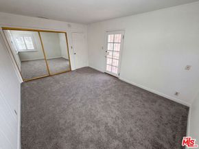 6303 Eileen Avenue, Los Angeles CA 90043