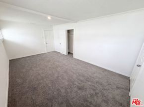 6303 Eileen Avenue, Los Angeles CA 90043