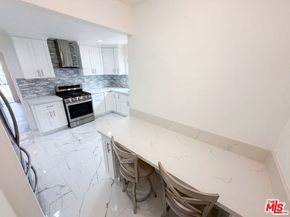 6303 Eileen Avenue, Los Angeles CA 90043