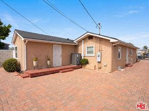 6303 Eileen Avenue, Los Angeles CA 90043