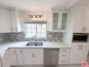 6303 Eileen Avenue, Los Angeles CA 90043