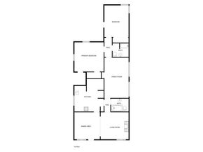 6303 Eileen Avenue, Los Angeles CA 90043