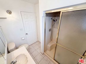 6303 Eileen Avenue, Los Angeles CA 90043