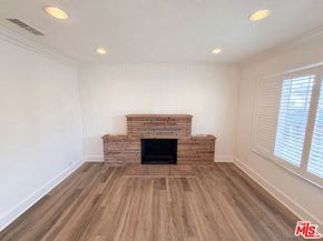 6303 Eileen Avenue, Los Angeles CA 90043