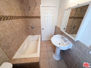 6303 Eileen Avenue, Los Angeles CA 90043