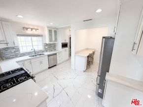 6303 Eileen Avenue, Los Angeles CA 90043