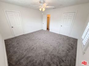 6303 Eileen Avenue, Los Angeles CA 90043