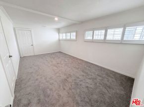 6303 Eileen Avenue, Los Angeles CA 90043
