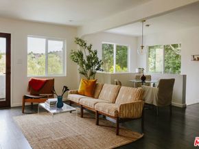 2645 Onyx Drive, Los Angeles CA 90032