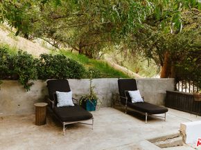 2645 Onyx Drive, Los Angeles CA 90032