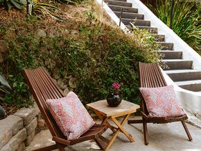2645 Onyx Drive, Los Angeles CA 90032
