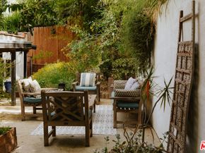 2645 Onyx Drive, Los Angeles CA 90032