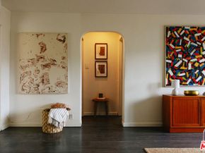 2645 Onyx Drive, Los Angeles CA 90032