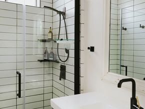 2645 Onyx Drive, Los Angeles CA 90032
