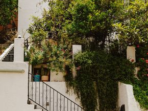 2645 Onyx Drive, Los Angeles CA 90032