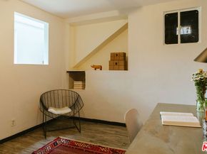 2645 Onyx Drive, Los Angeles CA 90032