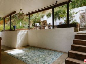 2645 Onyx Drive, Los Angeles CA 90032