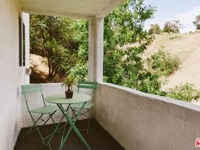2645 Onyx Drive, Los Angeles CA 90032