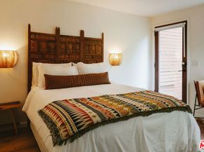 2645 Onyx Drive, Los Angeles CA 90032