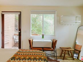 2645 Onyx Drive, Los Angeles CA 90032