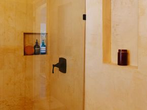 2645 Onyx Drive, Los Angeles CA 90032
