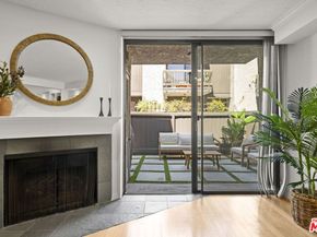 925 14th Street 19, Santa Monica CA 90403