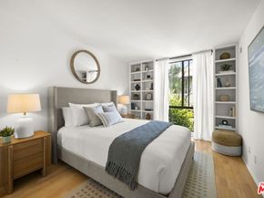925 14th Street 19, Santa Monica CA 90403