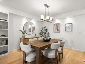 925 14th Street 19, Santa Monica CA 90403