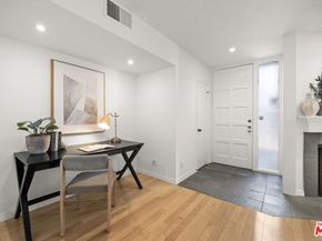 925 14th Street 19, Santa Monica CA 90403