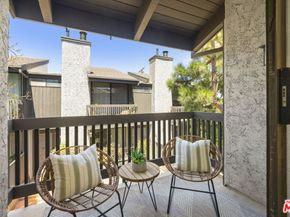 925 14th Street 19, Santa Monica CA 90403