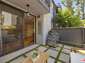 925 14th Street 19, Santa Monica CA 90403