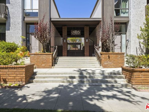 925 14th Street 19, Santa Monica CA 90403