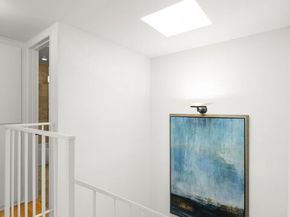 925 14th Street 19, Santa Monica CA 90403