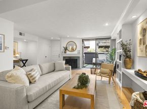 925 14th Street 19, Santa Monica CA 90403