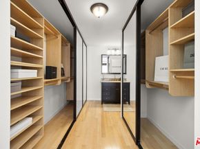 925 14th Street 19, Santa Monica CA 90403