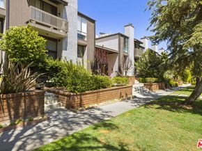 925 14th Street 19, Santa Monica CA 90403