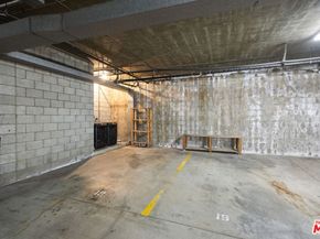 925 14th Street 19, Santa Monica CA 90403