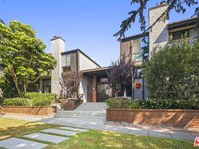 925 14th Street 19, Santa Monica CA 90403