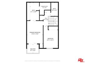 925 14th Street 19, Santa Monica CA 90403