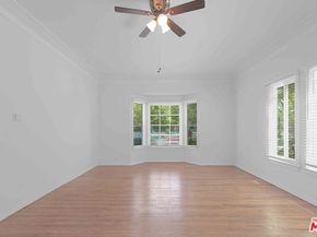 2442 W 18th Street, Los Angeles CA 90019