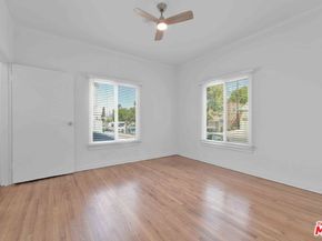 2442 W 18th Street, Los Angeles CA 90019