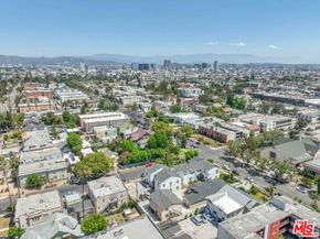 2442 W 18th Street, Los Angeles CA 90019